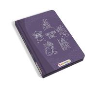 Tablette à dessin - Kidywolf - Kidydraw-Mini - Écran LCD - 30 illustrations - Léger et compact