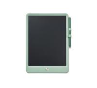 Tablette à dessin LCD 24 cm Zora Peppermint