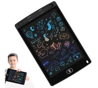 Tablette à Dessin LCD réutilisable, Bloc-Notes pour, Tablette d'écriture électronique, Tablette de Dessin LCD pour Artistes, Tablette d'art LCD pour, carnet de Croquis numérique,