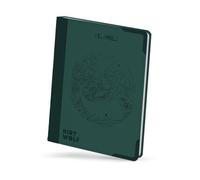 Tablette lumineuse kidydraw-pad meli-melo (10 ans et+)