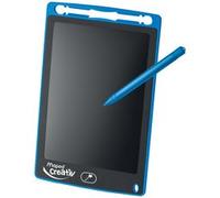 Tablette à dessin magique MAGIC TABLET, bleu