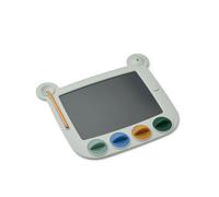 Tablette à dessin magique Venzora Dove Blue Multi Mix
