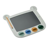 Tablette à dessin magique Venzora Dove Blue multi mix