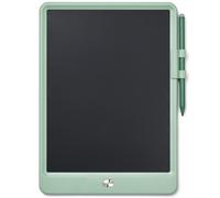 Tablette à dessin magique Zora Peppermint (25 cm)