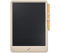 Tablette à dessin magique Zora Sandy (25 cm)