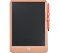 Tablette à dessin magique Zora Tuscany Rose (25 cm)