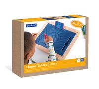 Tablette à dessin magnétique