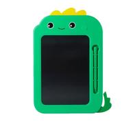 Tablette à dessin | Tablette d'écriture LCD pour âgés, tablette d'écriture LCD pour griffonner tablette cadeau pour de 3 à 6 ans, tablette d'écriture LCD de 8,5 pouces