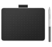 Tablette À Dessin Wacom One, Petite - CTC4110WLW1B