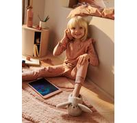 Liewood - Tablette magique à dessin 10 pouces Zora - Tuscany rose