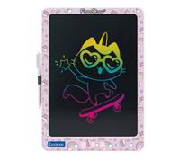 Lexibook, Power Draw Ardoise à Dessin Électronique, CRT14G