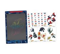 Lexibook CRT10GDH jouet d'apprentissage