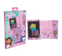 Lexibook CRT10GDH jouet d'apprentissage