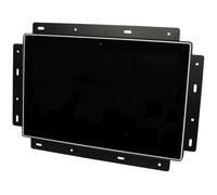 Tablette à écran tactile Allnet 14 pouces Zbh. Cadre d'installation mural pour