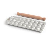 Tablette à raviolis Classic 24 ronds