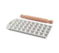 Tablette à raviolis Classic 36 carrés