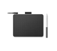 Tablette à stylet Wacom One S