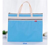 Tablette A3 Pour Tableau Lumineux, Panneau Lumineux 6 Couleurs, Accessoires De Broderie Diamant, Pour Ordinateur Portable De 14 Pouces, Possibilité De Placer Un Kit De Peinture Diamant