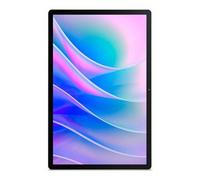 Acer Tablette tactile Iconia A14 A14-11MN 14" 6 Go RAM 128 Go Argent