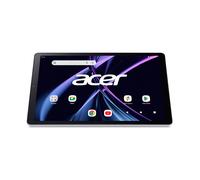 Acer Iconia A10-21-A3YW Allwinner 128 Go 25,6 cm (10.1") 4 Go Wi-Fi 6 (802.11ax) Android 14 Argent