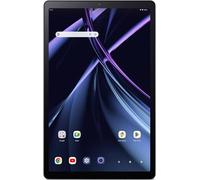 Tablette Acer Iconia A11-11-A4C9, 11" WUXGA, ARM Cortex A55, 4Go LPDDR4X, 64Go