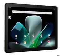 Tablette Acer Iconia M10 10 1 pouces IPS 128 Go