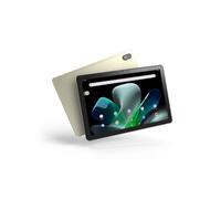 Tablette Acer ICONIA Tab M M10-11 128 Go 10.1 pouces Gris champagne