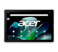 Tablette ACER Iconia M10-11-K8TF - 10,1"" - 128Go - Gris + Protection tablette