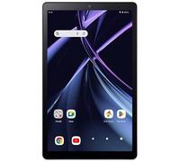 Tablette Acer Iconia Tab A8 11-A05Q 8,7" 4-64Go (Gris)