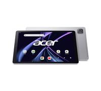 Acer Tablette Iconia Tab A10 (A10-21-A7RM) - 10" HD IPS, 4 Go RAM, 128 Go, Android 14, Gris