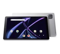 Tablette ACER Iconia Tab A10-21-A43P 10,1'' HD IPS Arm Cortex-A55,RAM 4 Go,SSD 128 Go,Bluetooth,USB-C,Wi-FI 6,MicroSD,Android 14,