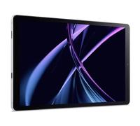 Acer Tablette Iconia Tab A10 (A10-21-A7RM) - 10" HD IPS, 4 Go RAM, 128 Go, Android 14, Gris