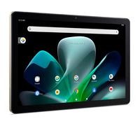 ACER Tablette Iconia M10-11-K6SH Mediatek MT8183 Octa-Core 4Go DDR4 eMMC 128Go 10.1 WUXGA IPS Android12 Gris NT.LFUEF.001 - Bumper Case Inclus