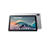 Tablette - ACER - Iconia Tab M10 - 10.1"" - 128 Go - 4G LTE - Gris