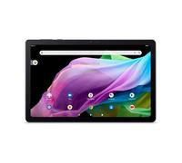 Acer Iconia M10 11 K954 10 1p 64Go Gris Champagne