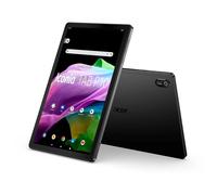 Iconia P10-21Q-86BJ Aluminium