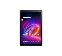 Tablette Acer ICONIA Tab P P11-11 128 Go 11 pouces Gris
