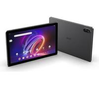 Tablette ACER Iconia Tab P10-21Q 10,4 IPS - Résolution 2000x1200 - 128 Go - Noir Métal