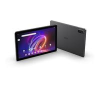 Tablette ACER Iconia Tab P10-21Q 10,4"" IPS - Résolution 2000x1200 - 128 Go - Noir Métal