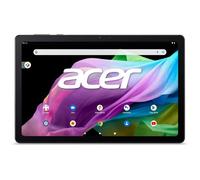 Tablette - ACER - Iconia Tab P10 - Écran 10,4'' Full HD - 4 Go RAM - 128 Go Stockage