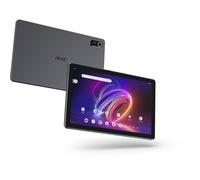 Iconia P11-11-81HZ Aluminium