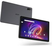 Tablette ACER Iconia Tab P11 P11-81HZ - 11 IPS 2000x1200 - 128 Go - Noir métal