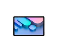 Tablette Acer Iconia V12 11M-826N Android 15 12 pouces 128Go 4Go RAM Noir