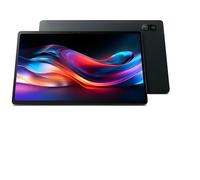 Tablette Acer Iconia X12 X12-11-899X