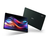 Tablette Acer Iconia X12 | X12-11 | Noir
