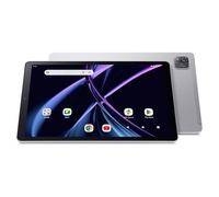 Tablette Acer NT LH7EE 001 ICONIA TAB A10 21 A0AU Argent