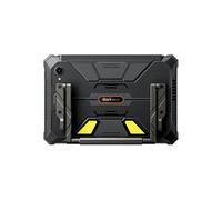 Tablette Blackview Active 12 Pro 11'' 256 Go Noir Noir