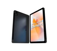 Tablette AGM PAD P1 Tablette 4G LTE robuste avec puce ultra puissante et large écran FHD de 10,3 pouces.