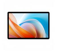 Tablette Alldocube iPlay 60 Lite - Processeur Unisoc Tiger T606 Écran 10.95" Android 14 4 Go + 128 Go Batterie 8000mAh - Gris