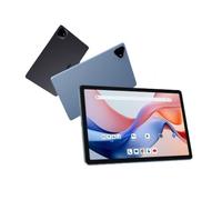 Tablette - Alldocube - iPlay 60 Pro - Processeur Qualcomm 680 - 6 Go RAM - 128 Go Stockage - Écran 11""